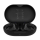 Belkin SoundForm ClearFit TWS Black - 1284056 - zdjęcie